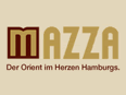 Gutschein Mazza Eimsbüttel bestellen