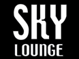 Gutschein Sky Lounge bestellen