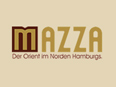 Gutschein Mazza Poppenbüttel bestellen