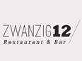 Gutschein Zwanzig12 Restaurant & Bar in Rostock bestellen