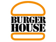 Gutschein Burger House Pinakothek bestellen